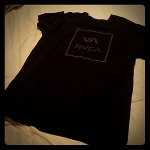 Vintage Rvca